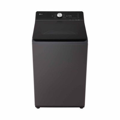 LG Top Load Washer - Essence Graphite (14kg) TX2314ST5G